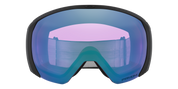 Flight Path L Goggles