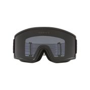 Target Line L Goggles