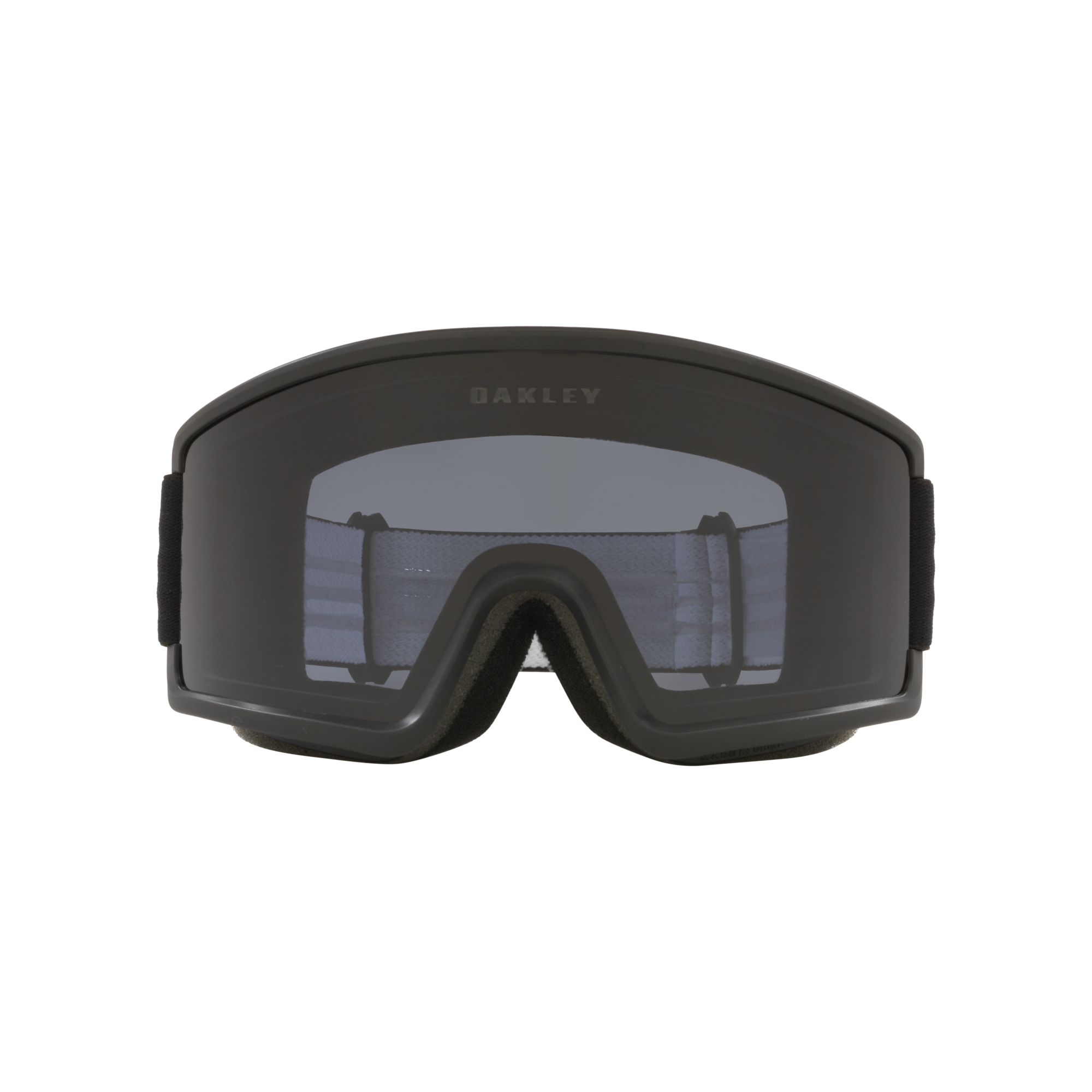 Target Line L Goggles