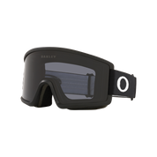 Target Line L Goggles