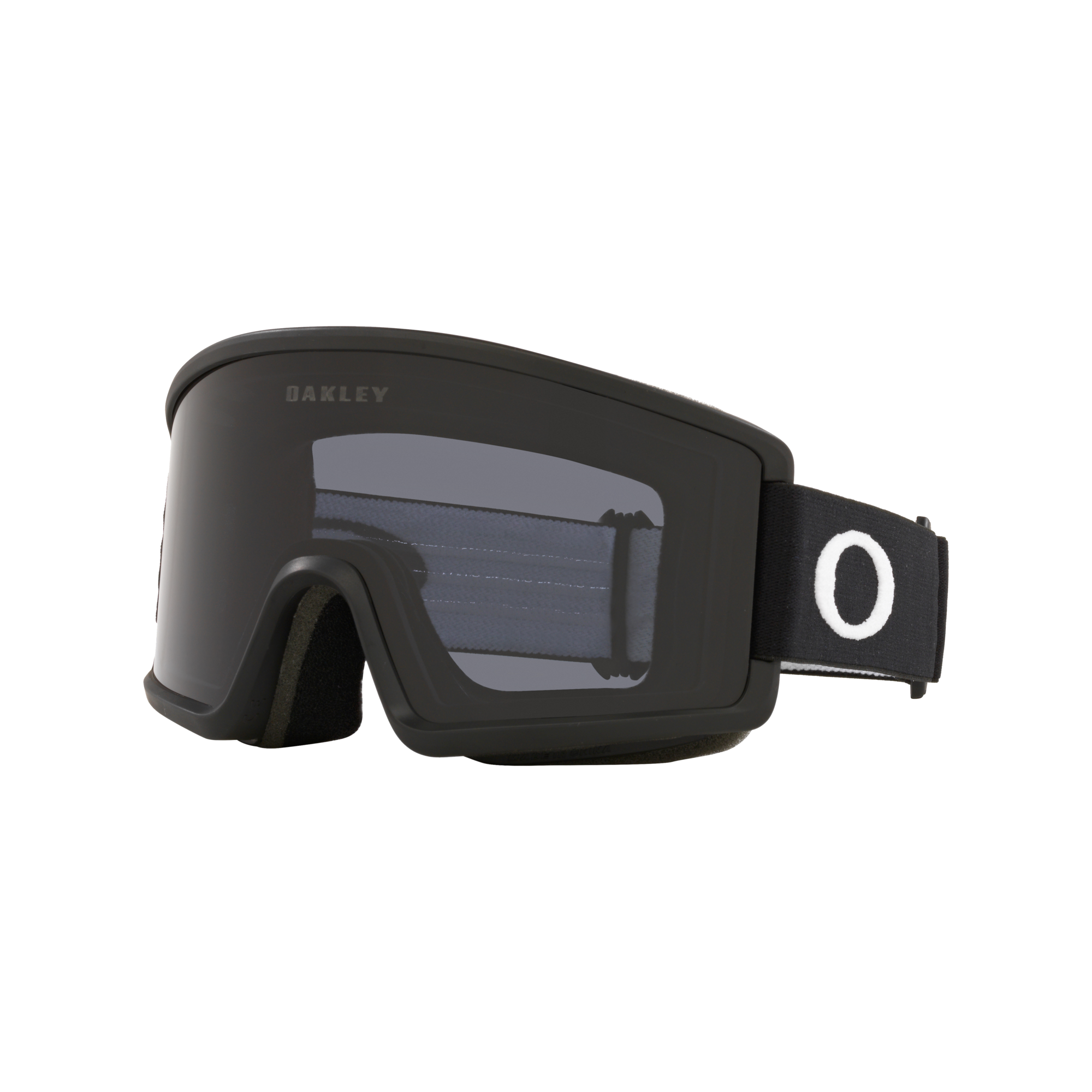 Target Line L Goggles