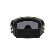 Target Line L Goggles