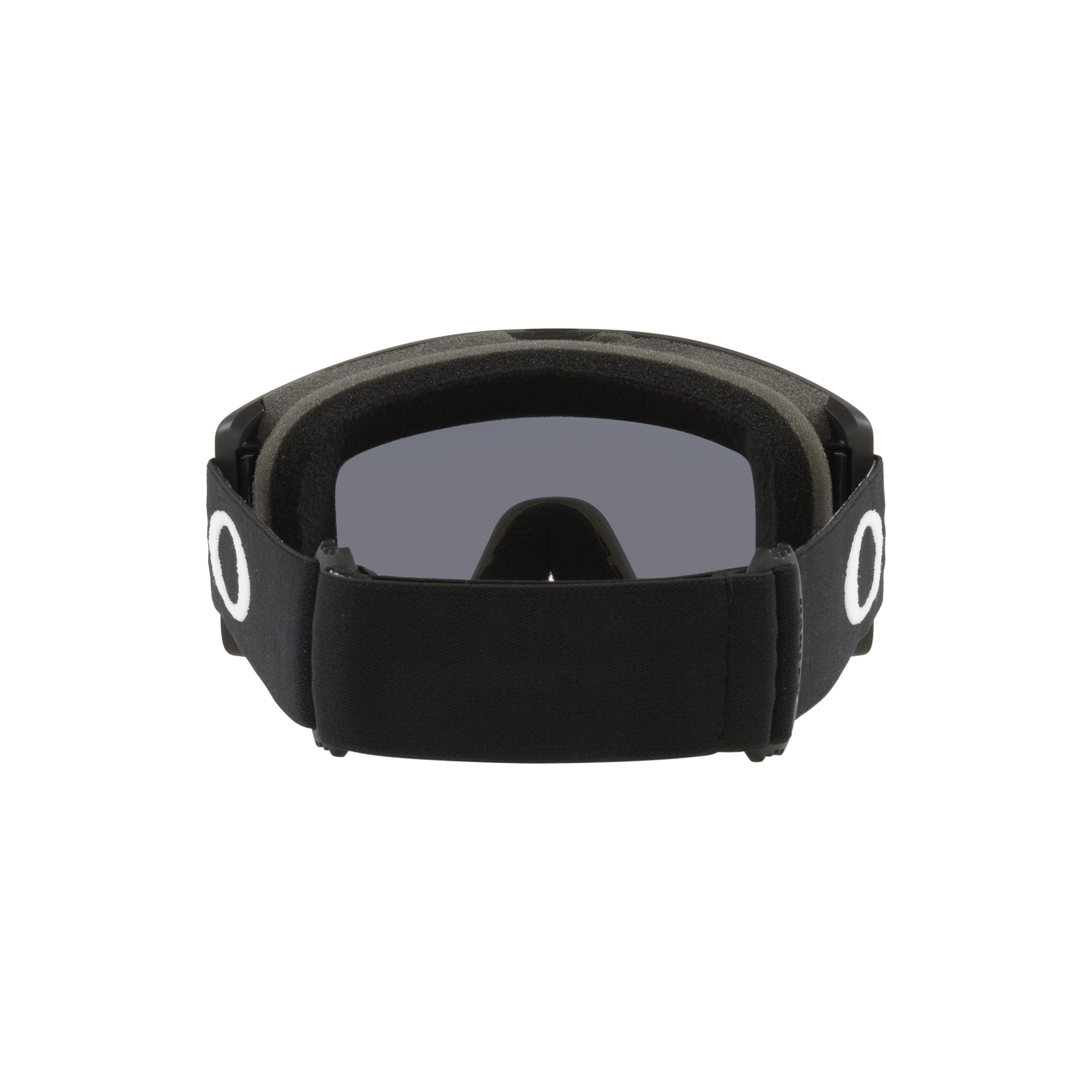 Target Line L Goggles