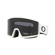 Target Line L Goggles