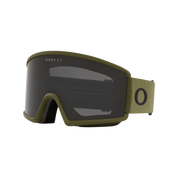 Target Line L Goggles