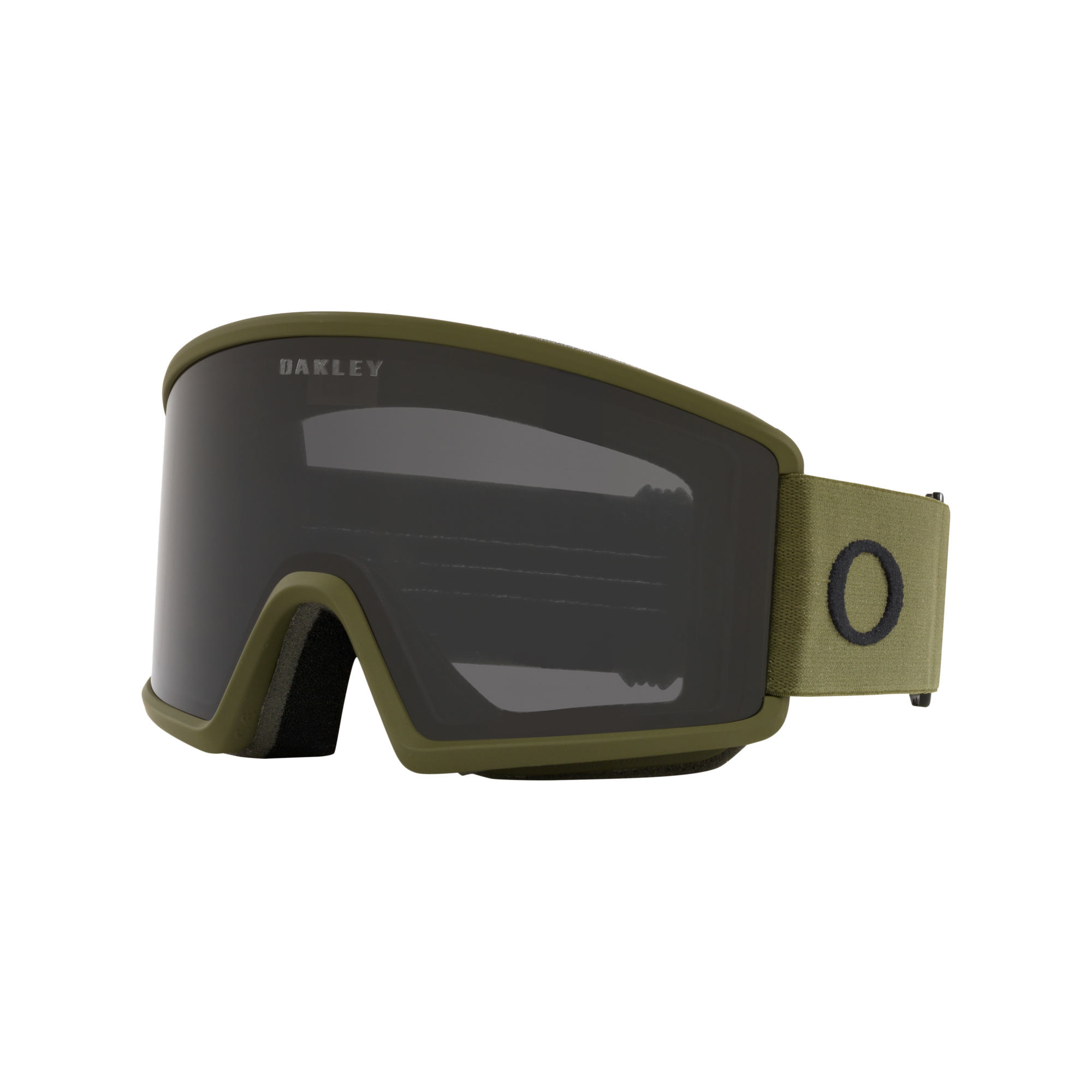 Target Line L Goggles