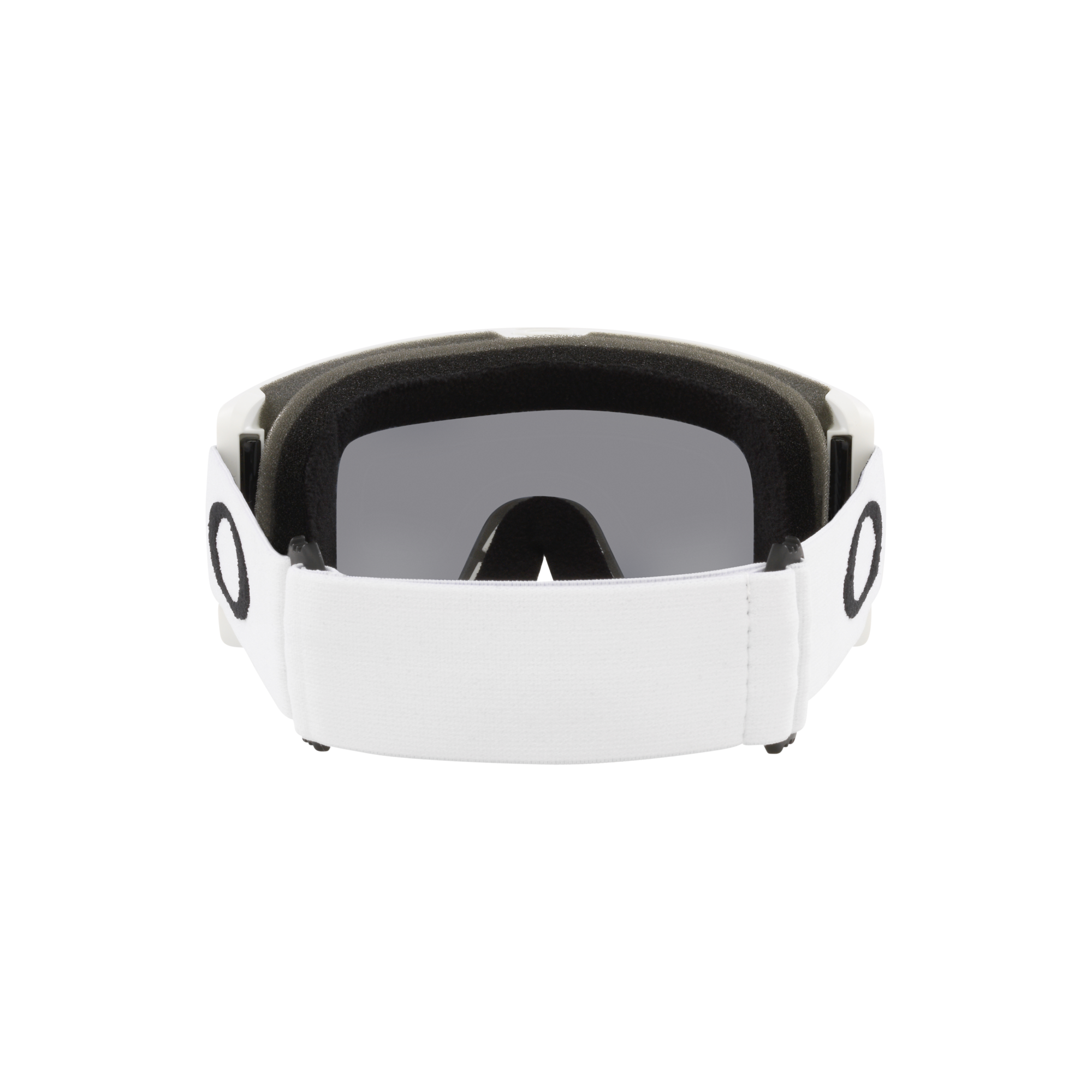 Target Line M Goggles