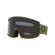 Target Line M Goggles