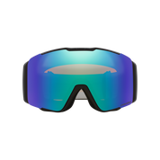 Line Miner Pro L Goggles