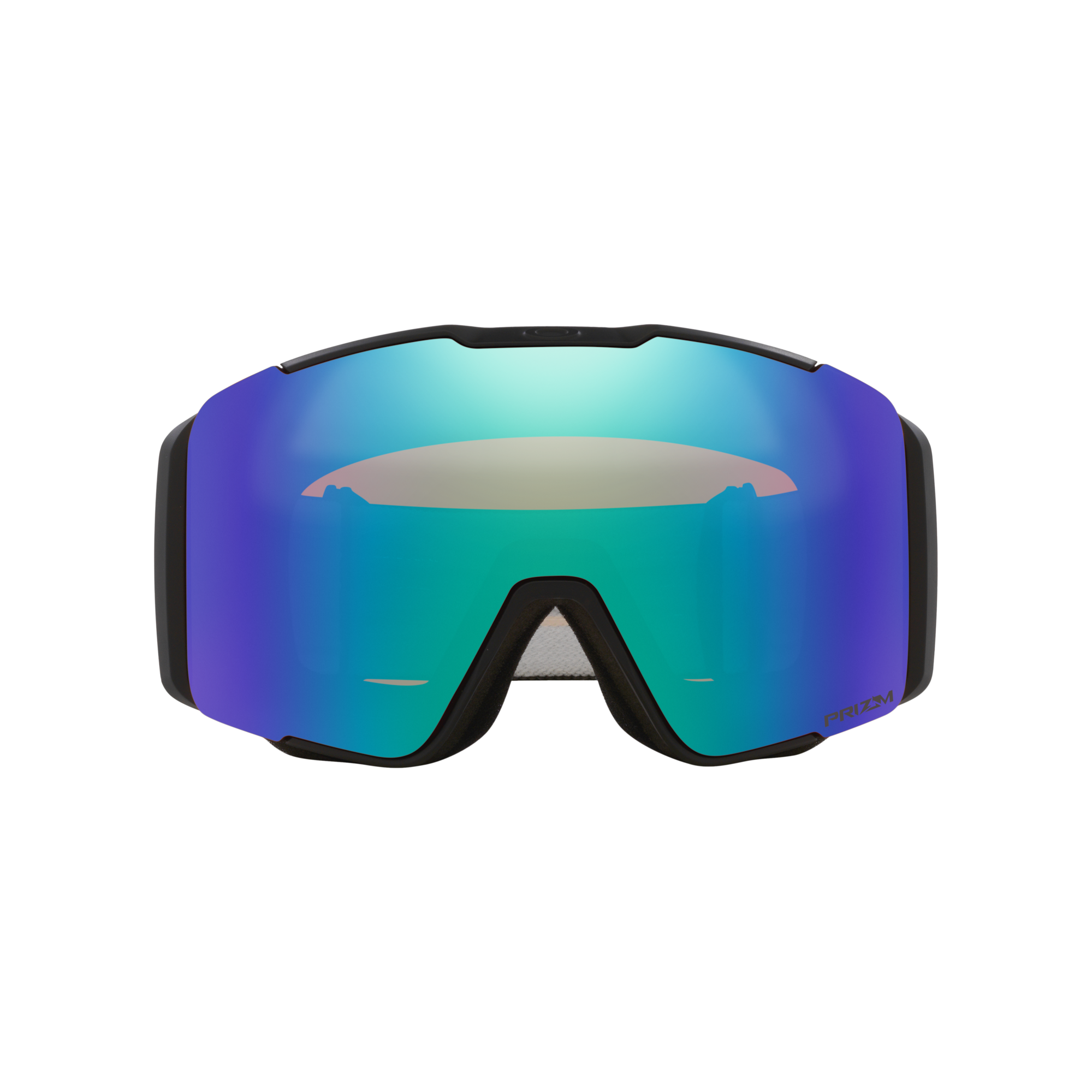 Line Miner Pro L Goggles