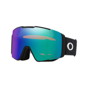 Line Miner Pro L Goggles