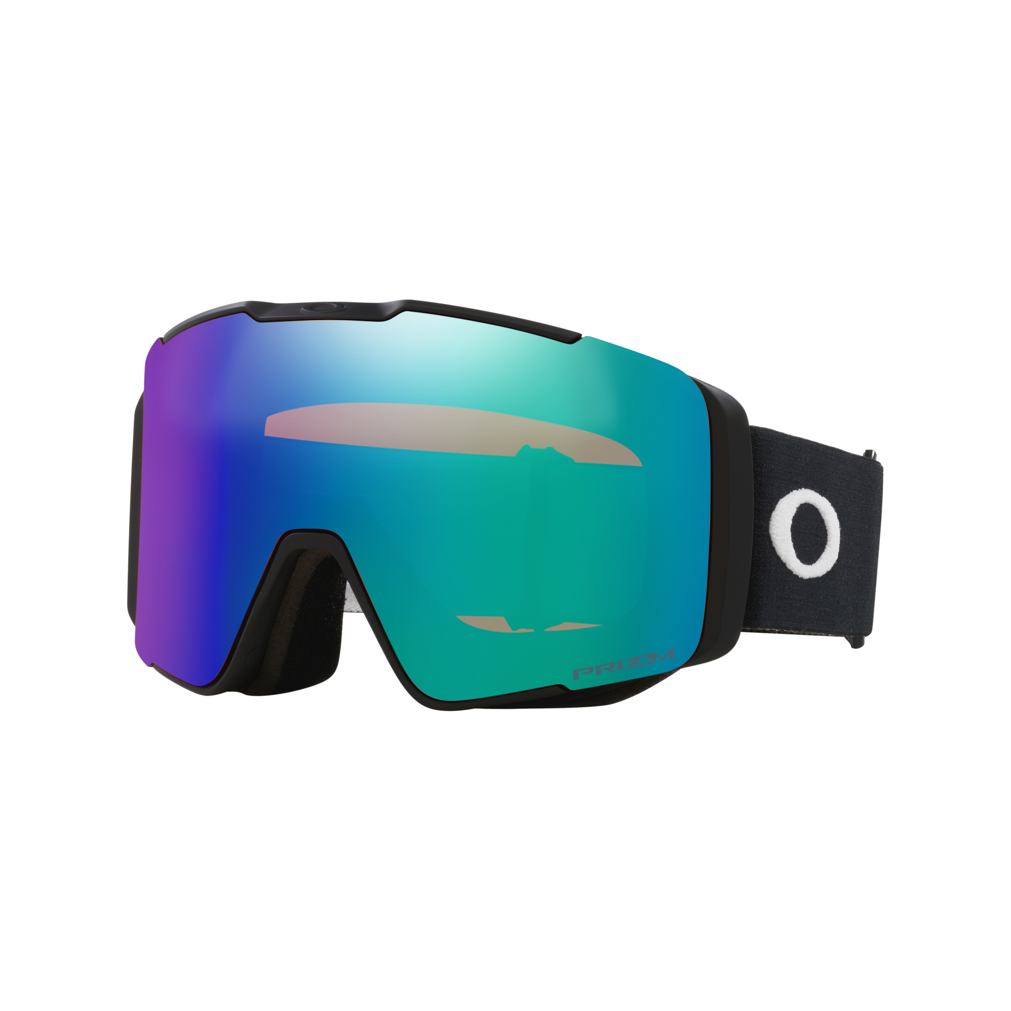 Line Miner Pro L Goggles