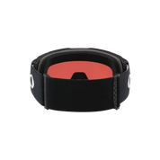 Line Miner Pro L Goggles