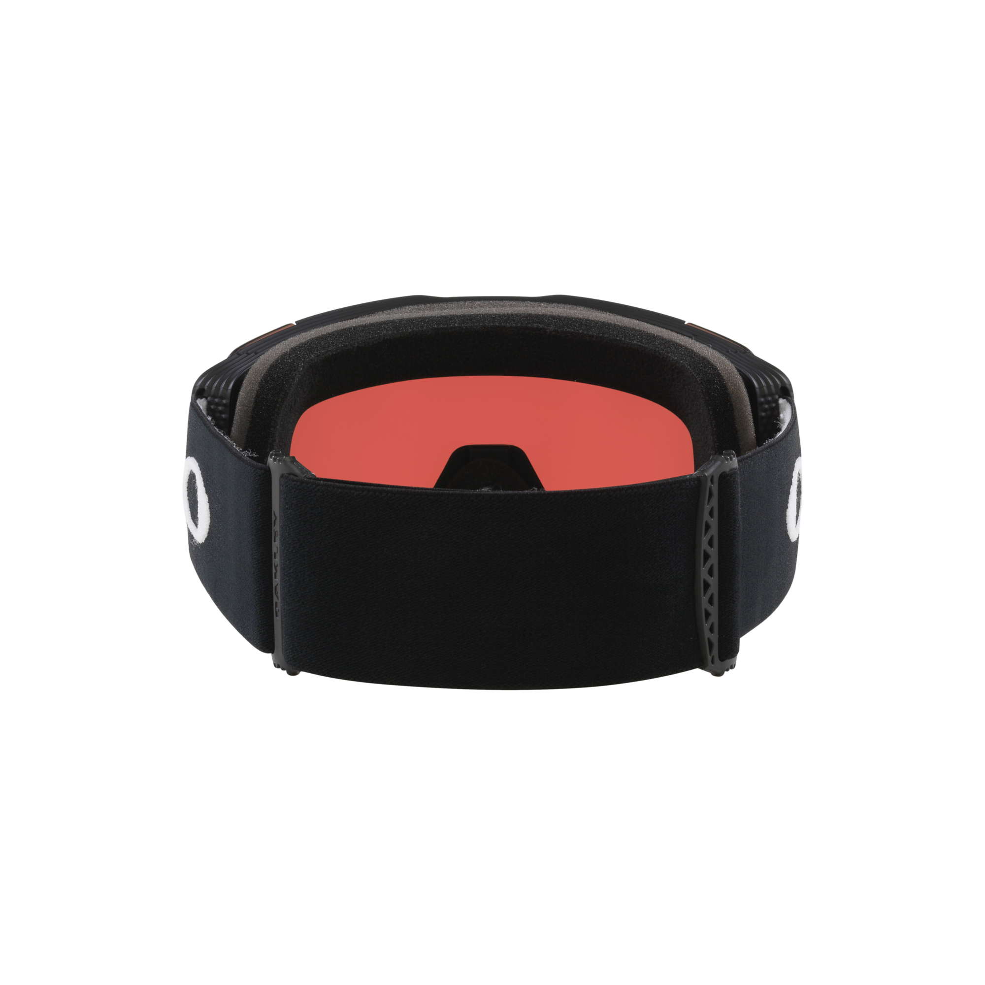 Line Miner Pro L Goggles