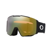 Line Miner Pro L Goggles