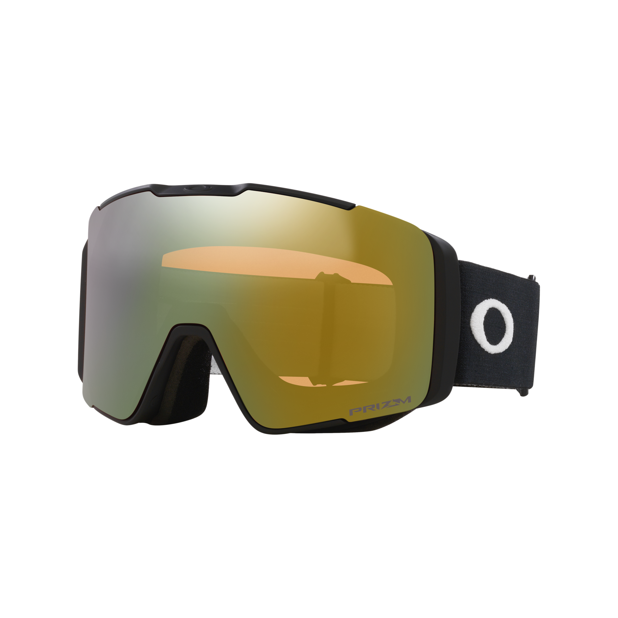 Line Miner Pro L Goggles