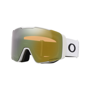 Line Miner Pro L Goggles