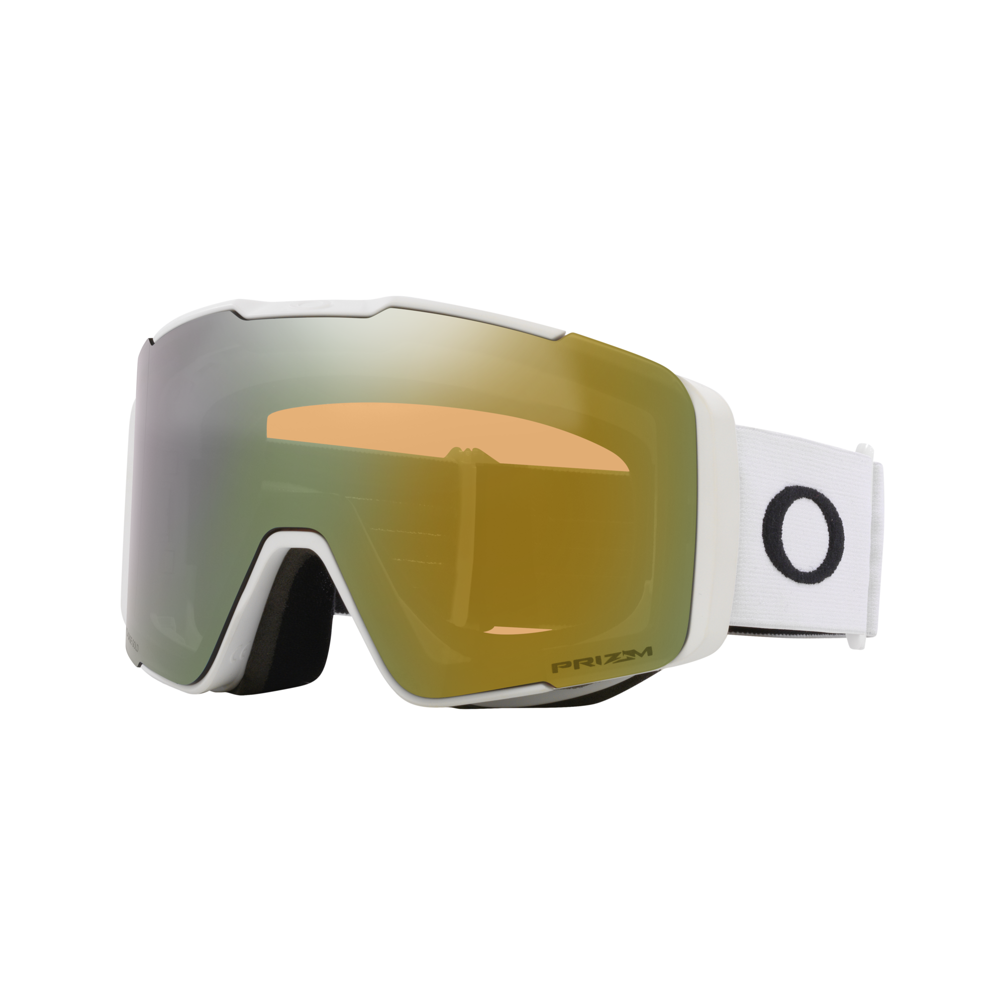 Line Miner Pro L Goggles