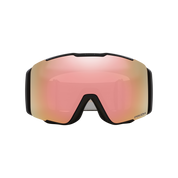 Line Miner Pro M Goggles