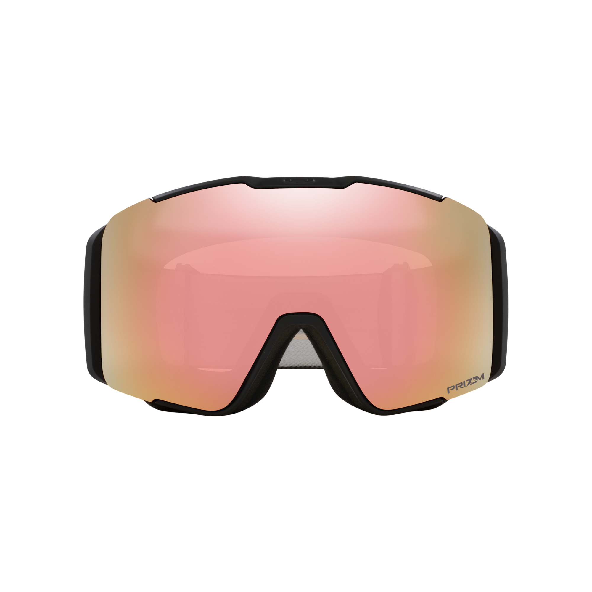 Line Miner Pro M Goggles