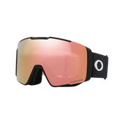 Line Miner Pro M Goggles