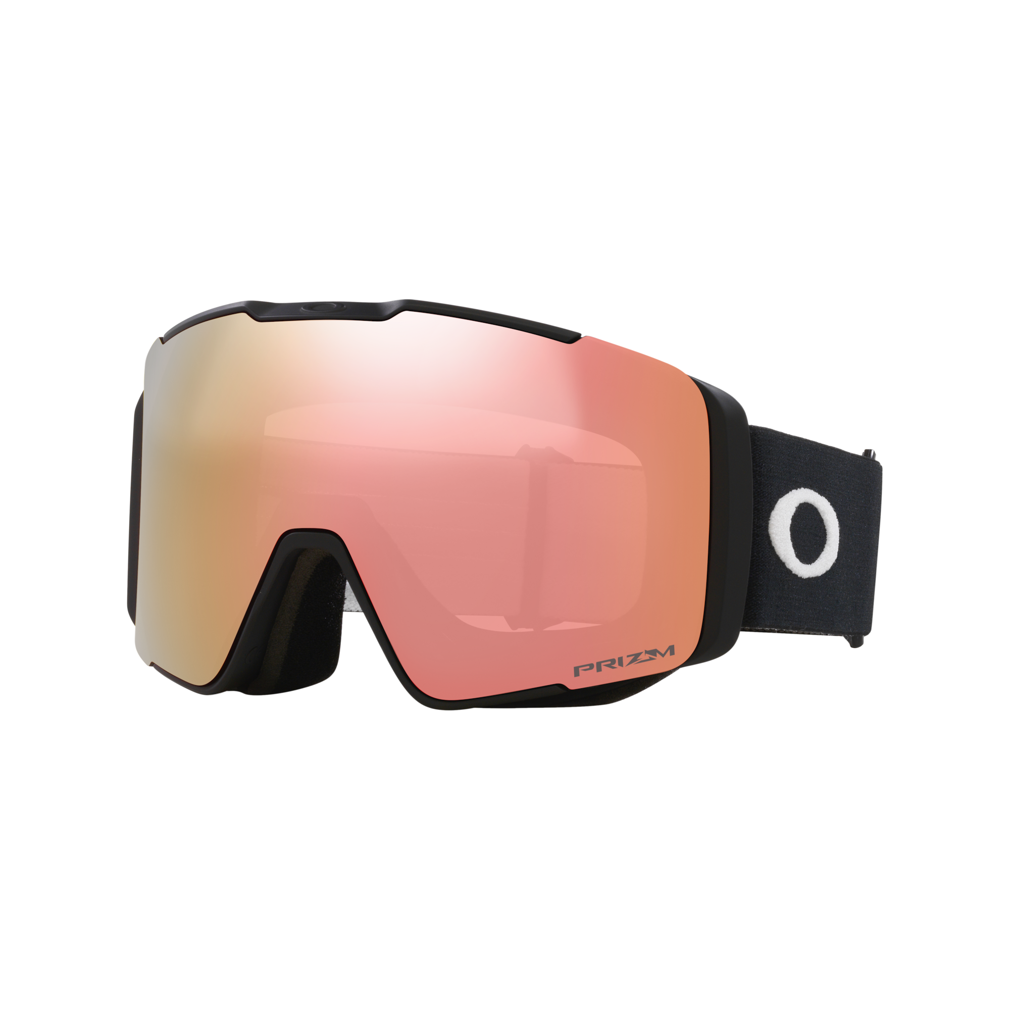 Line Miner Pro M Goggles