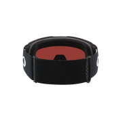 Line Miner Pro M Goggles