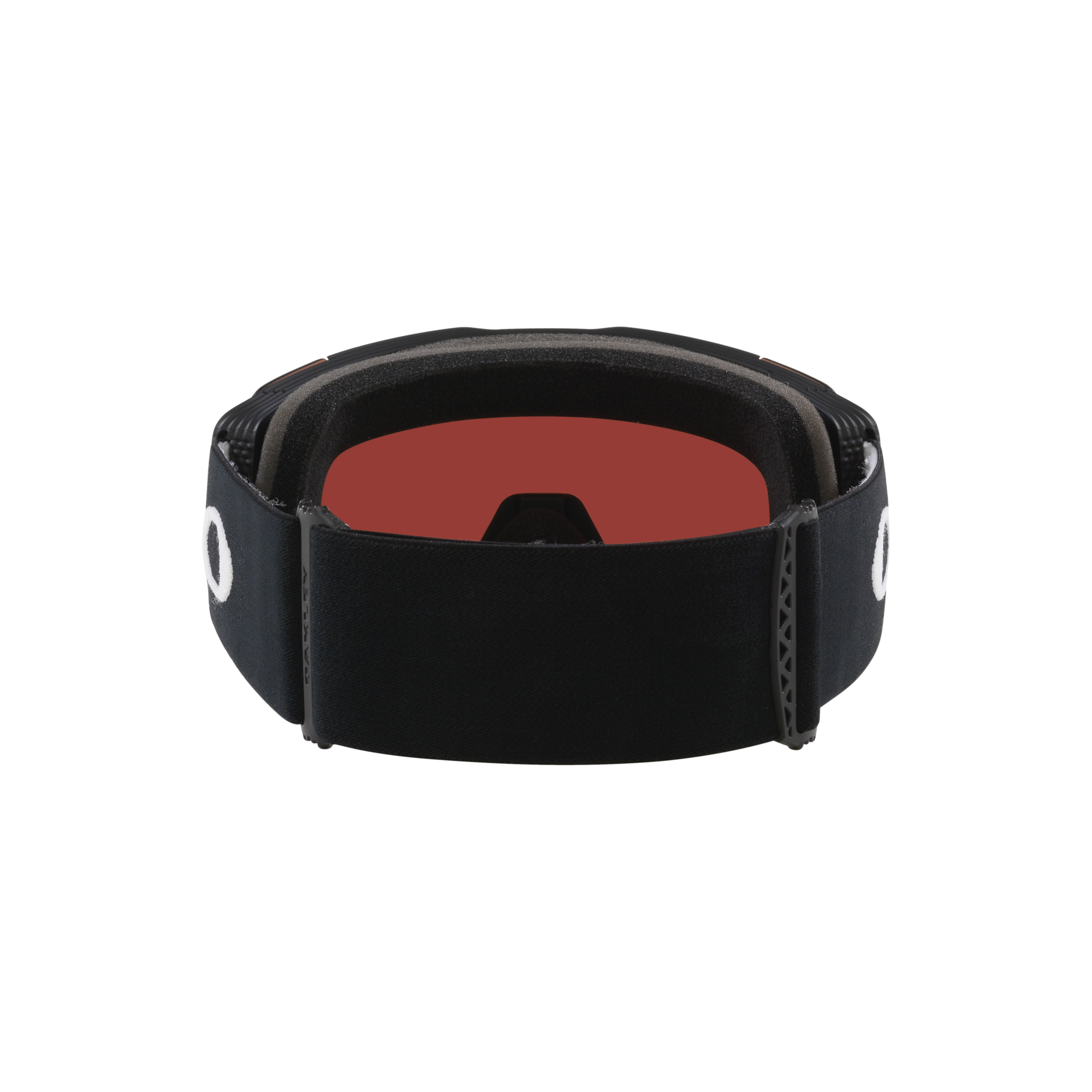 Line Miner Pro M Goggles