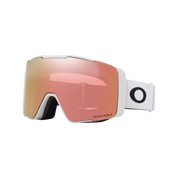 Line Miner Pro M Goggles