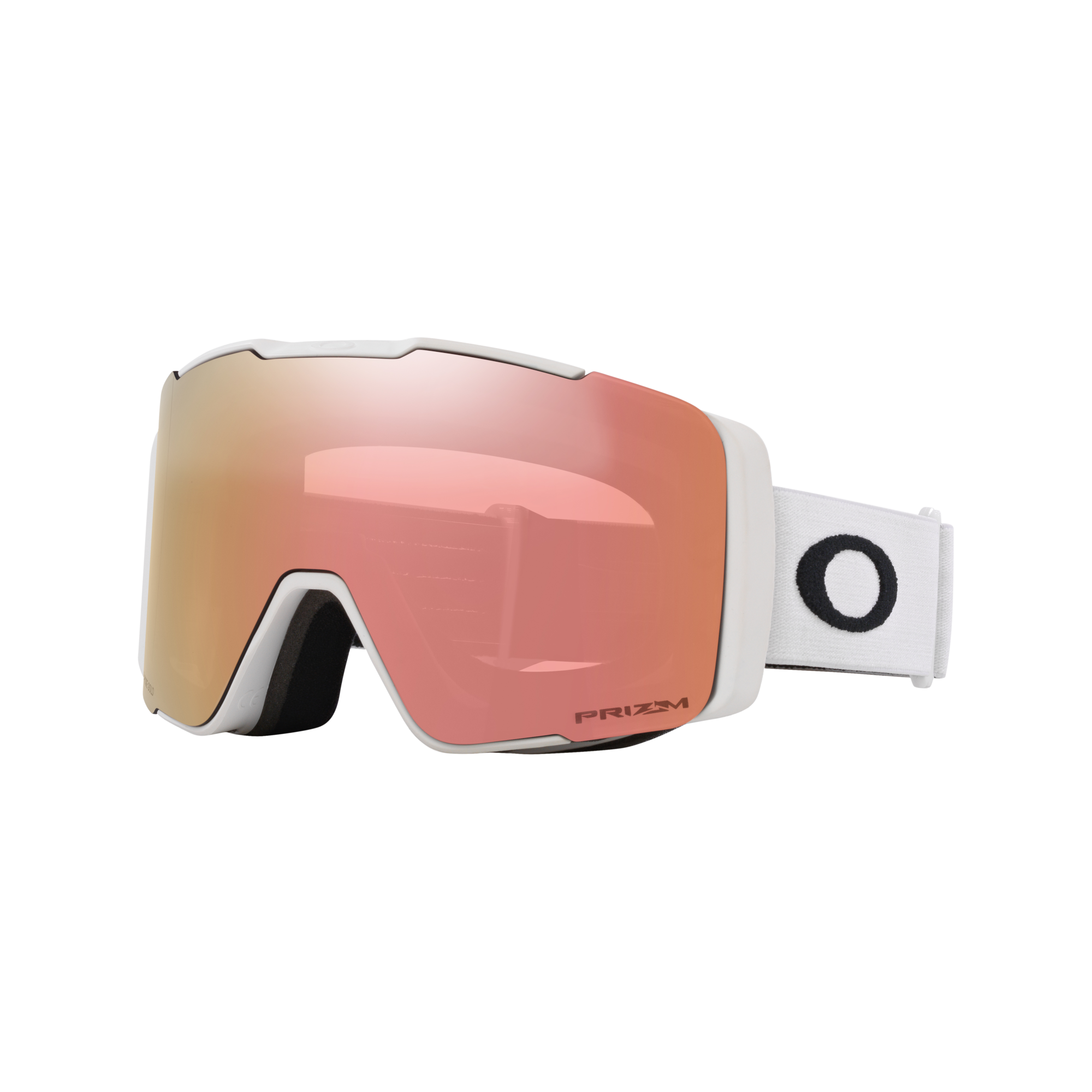 Line Miner Pro M Goggles