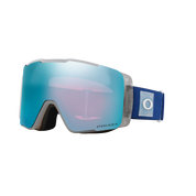 Line Miner Pro M Goggles