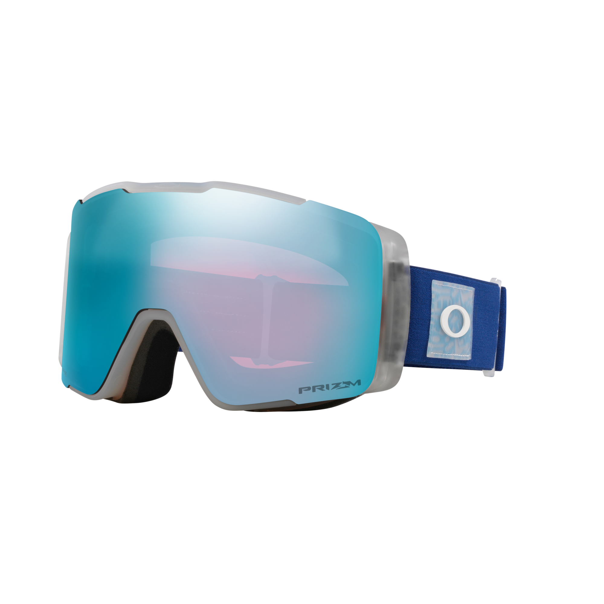 Line Miner Pro M Goggles