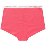 Women's Embla Wool Boxer Briefs