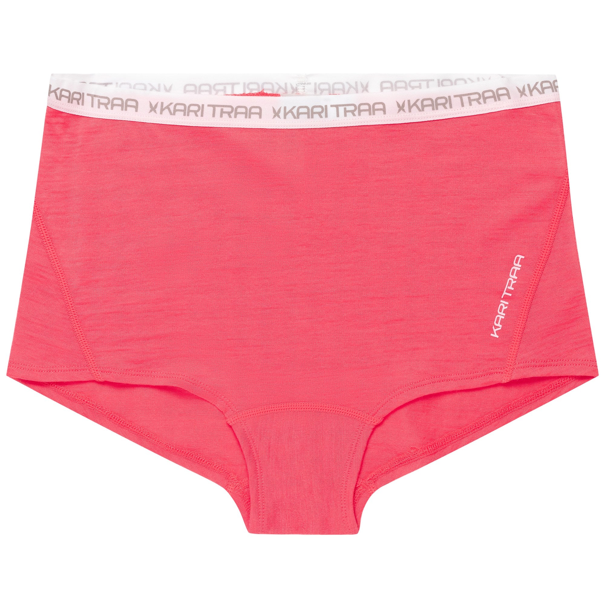 Women's Embla Wool Boxer Briefs