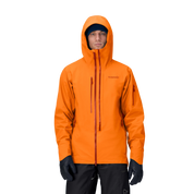 Men's Lofoten Gore-Tex Pro Plus Jacket