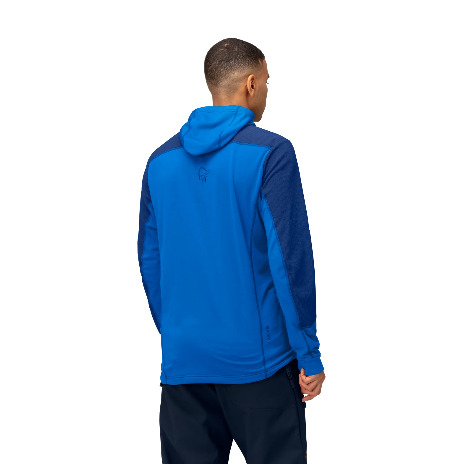 Men's Lofoten Thermal Pro Hoody