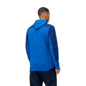 Men's Lofoten Thermal Pro Hoody