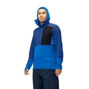 Men's Lofoten Thermal Pro Hoody