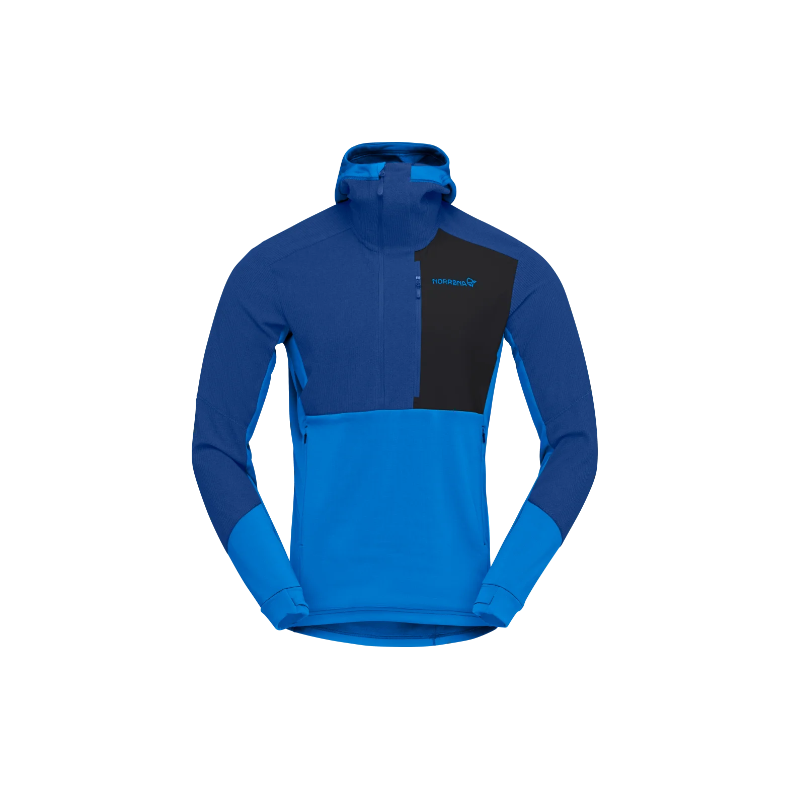 Men's Lofoten Thermal Pro Hoody