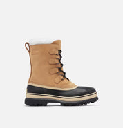 Men's Caribou Waterproof Boots