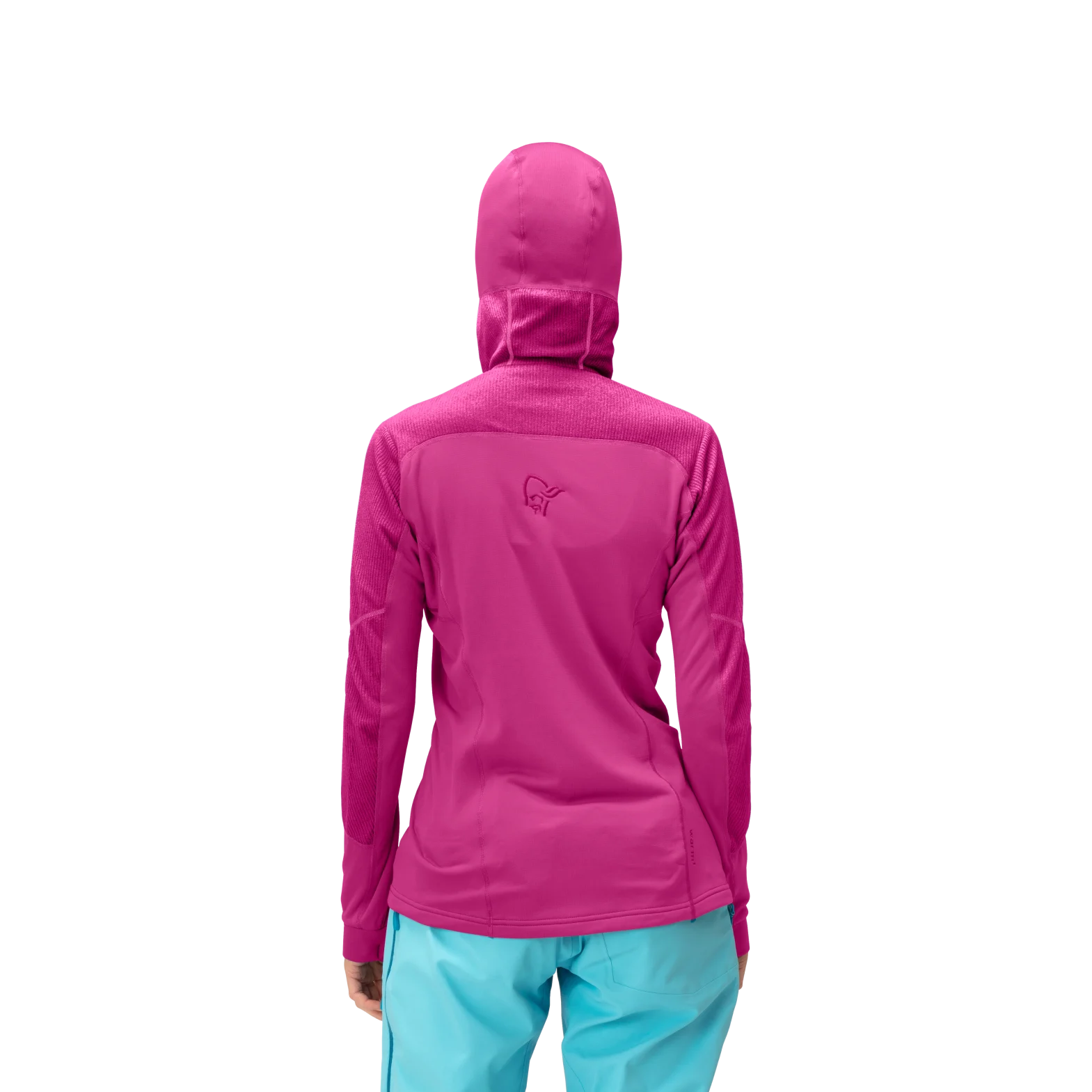 Women's Lofoten Thermal Pro Hoody