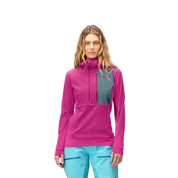 Women's Lofoten Thermal Pro Hoody