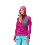 Women's Lofoten Thermal Pro Hoody