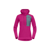 Women's Lofoten Thermal Pro Hoody