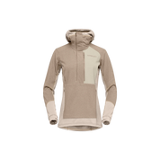 Women's Lofoten Thermal Pro Hoody