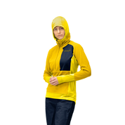 Women's Lofoten Thermal Pro Hoody (Past Season)