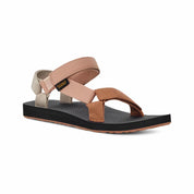 Women's Original Universal Sandals