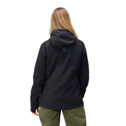 Women's Lofoten Gore-Tex Insulated Jacket (Past Season)