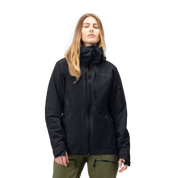 Women's Lofoten Gore-Tex Insulated Jacket (Past Season)