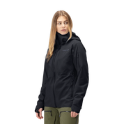 Women's Lofoten Gore-Tex Insulated Jacket (Past Season)